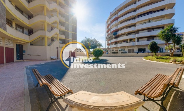 Reventa - Apartamento - Orihuela Costa - La Zenia- Orihuela costa