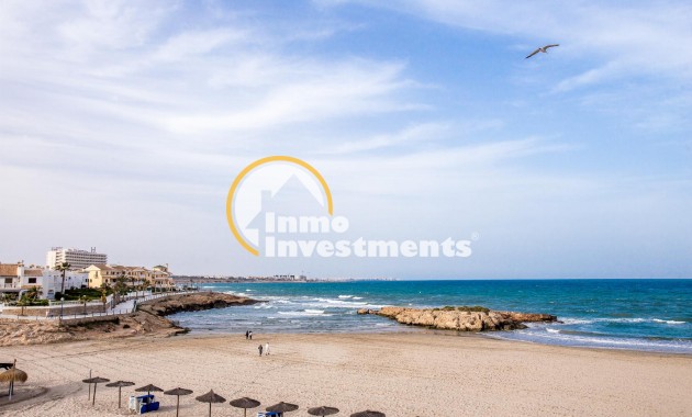 Reventa - Apartamento - Orihuela Costa - La Zenia- Orihuela costa