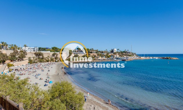 Reventa - Apartamento - Orihuela Costa - La Zenia- Orihuela costa