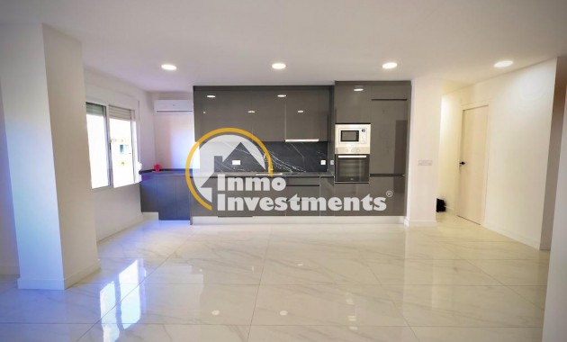 Reventa - Apartamento - Torrevieja - Playas