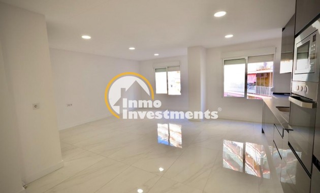 Reventa - Apartamento - Torrevieja - Playas