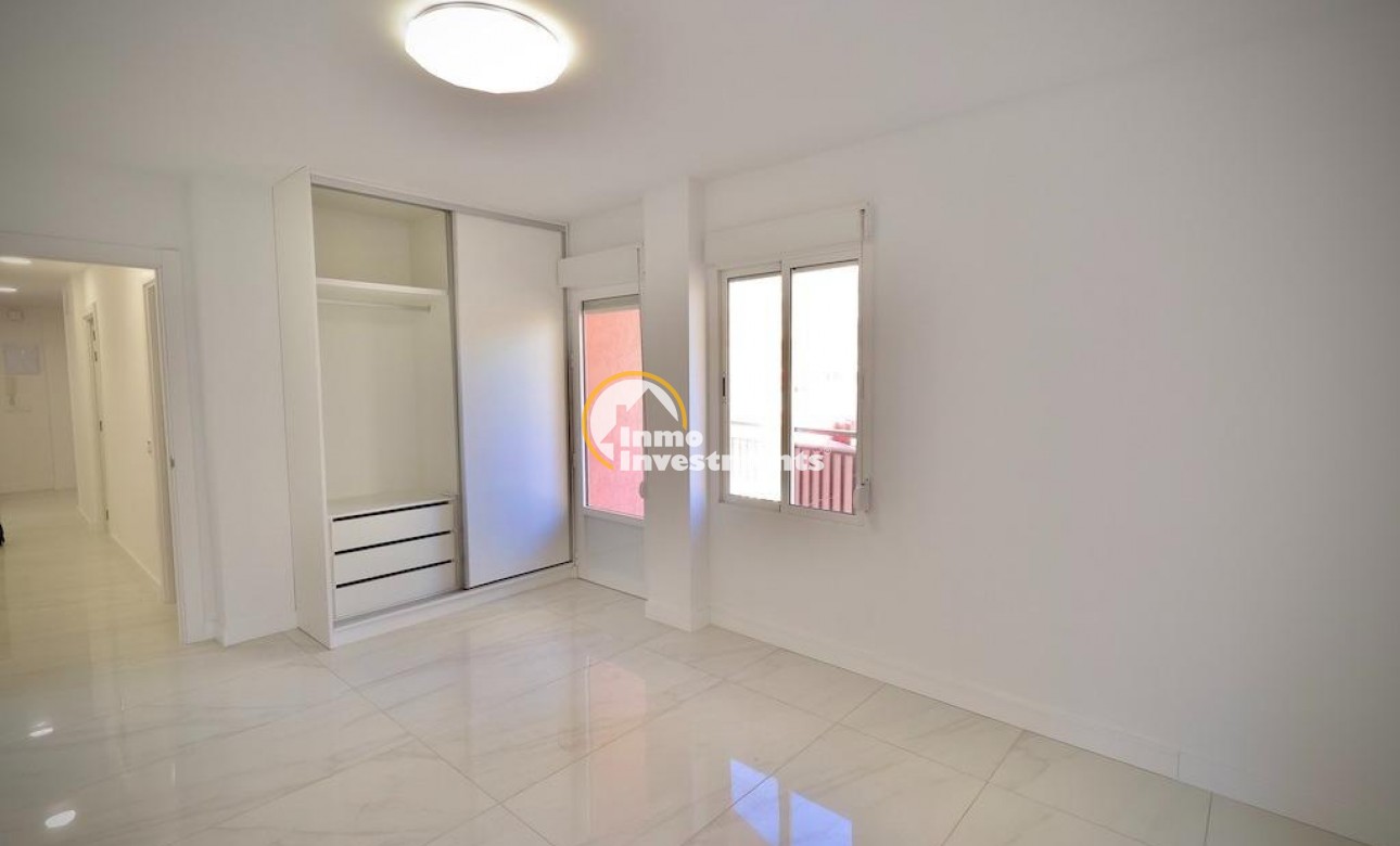 Reventa - Apartamento - Torrevieja - Playas