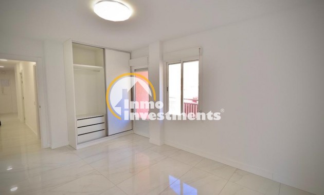 Reventa - Apartamento - Torrevieja - Playas