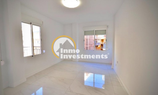 Reventa - Apartamento - Torrevieja - Playas