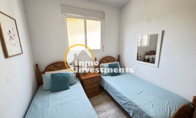 Resale - Apartment - Villamartin - Lomas del Golf