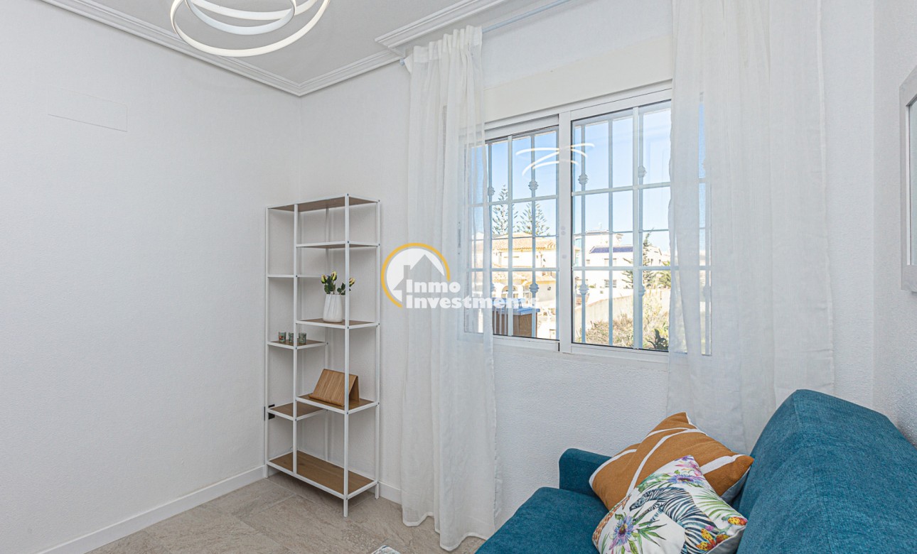 Bestaande bouw - Townhouse - La Zenia