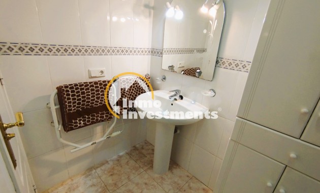 Gebrauchtimmobilien - Apartment - Ciudad Quesada