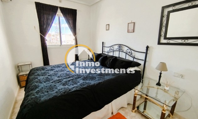 Gebrauchtimmobilien - Apartment - Ciudad Quesada