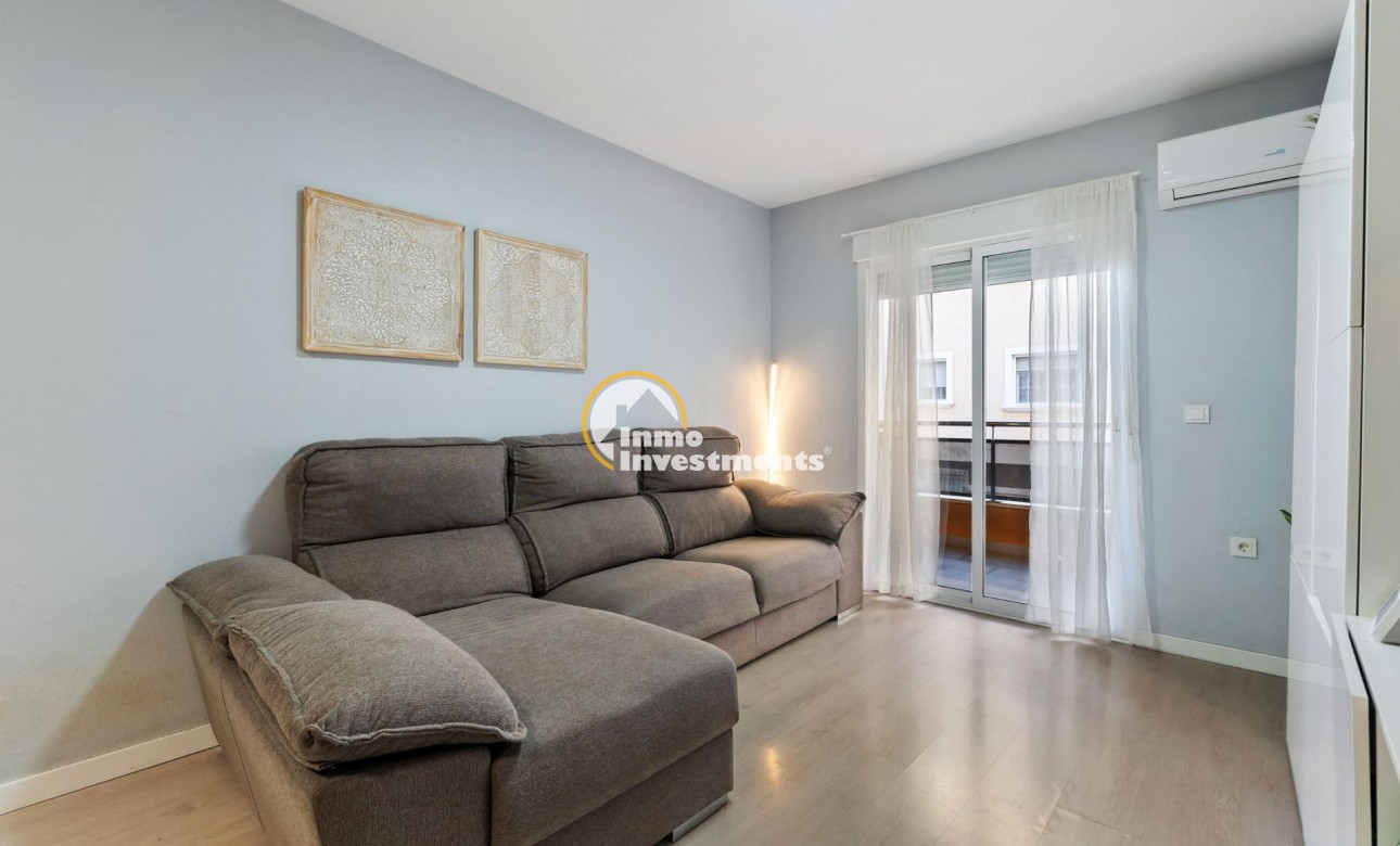 Reventa - Apartamento - Almoradí - Las maromas