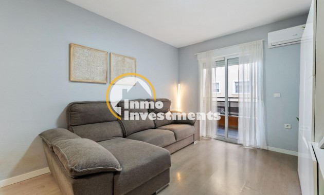 Reventa - Apartamento - Almoradí - Las maromas