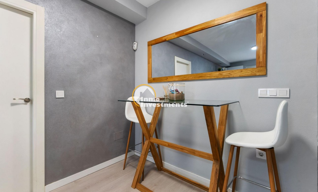 Reventa - Apartamento - Almoradí - Las maromas