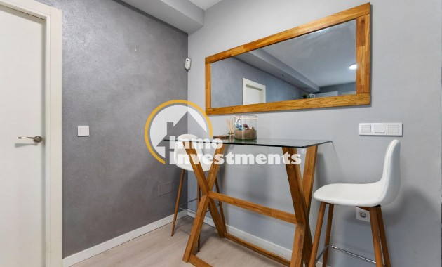 Reventa - Apartamento - Almoradí - Las maromas