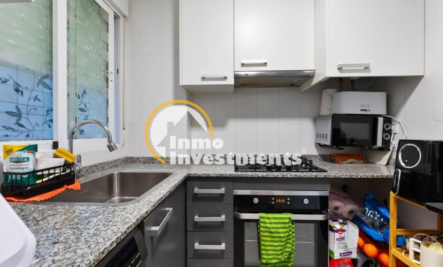 Reventa - Apartamento - Almoradí - Las maromas