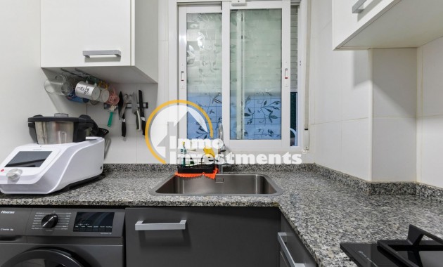 Reventa - Apartamento - Almoradí - Las maromas