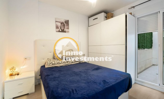 Reventa - Apartamento - Almoradí - Las maromas