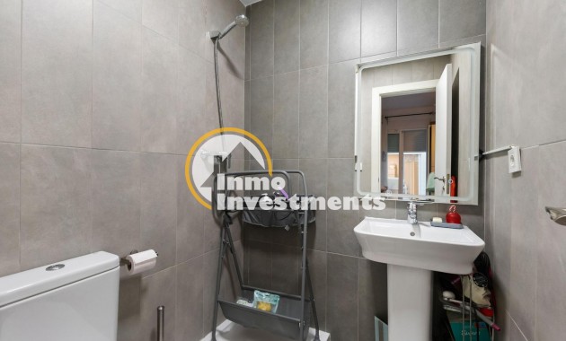 Reventa - Apartamento - Almoradí - Las maromas