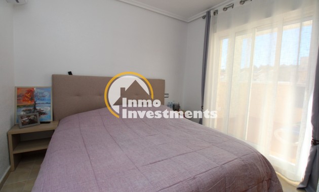 Resale - Town house - San Miguel de Salinas - San Miguel