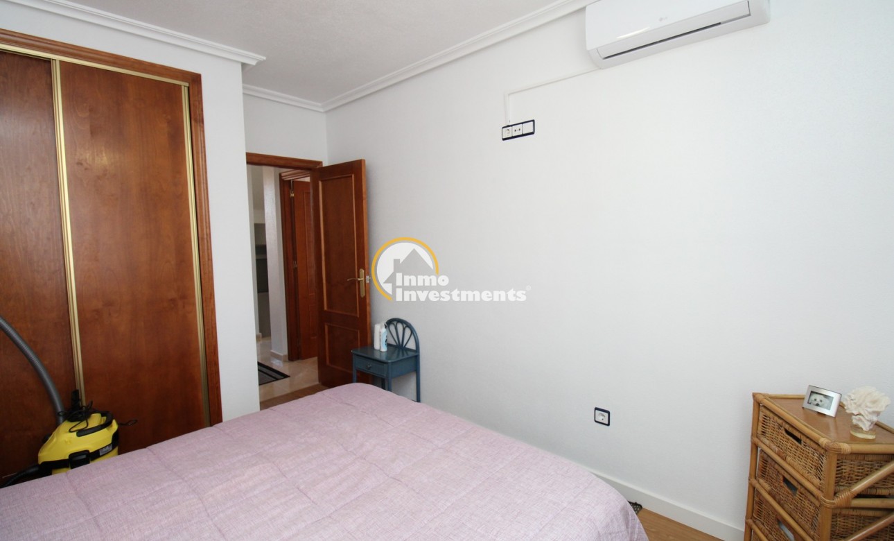 Resale - Town house - San Miguel de Salinas - San Miguel