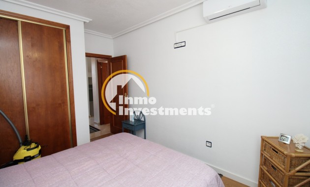 Resale - Town house - San Miguel de Salinas - San Miguel