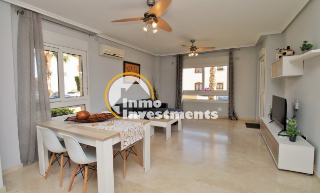 Revente privée - Appartement - Playa Flamenca - 