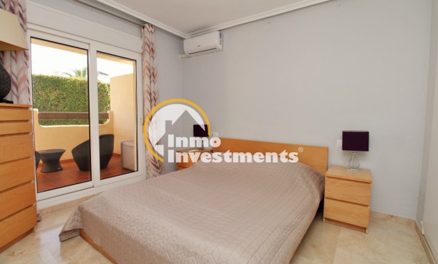 Revente privée - Appartement - Playa Flamenca - 