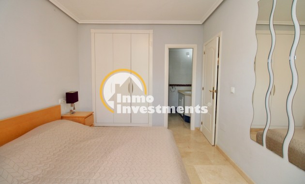 Revente privée - Appartement - Playa Flamenca - 