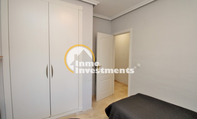 Revente privée - Appartement - Playa Flamenca - 