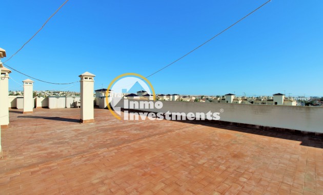 Revente privée - Appartement - Playa Flamenca - 