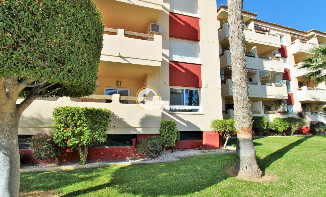 Revente privée - Appartement - Playa Flamenca - 