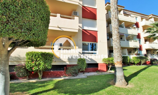 Revente privée - Appartement - Playa Flamenca - 