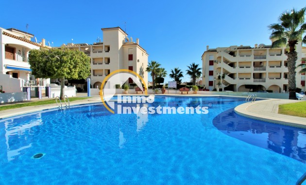 Revente privée - Appartement - Playa Flamenca - 