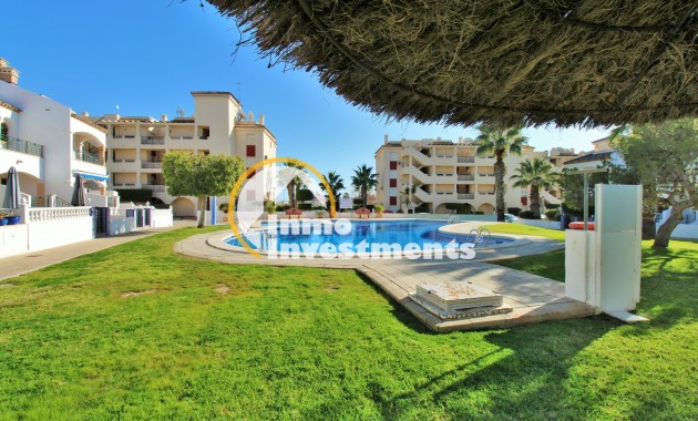 Revente privée - Appartement - Playa Flamenca - 