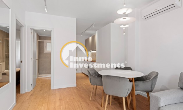 Revente privée - Appartement - Punta Prima