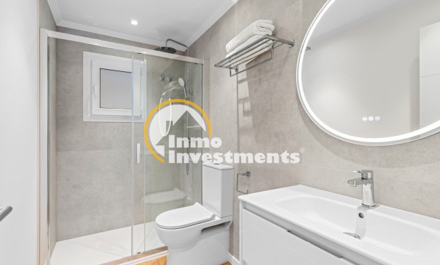 Revente privée - Appartement - Punta Prima