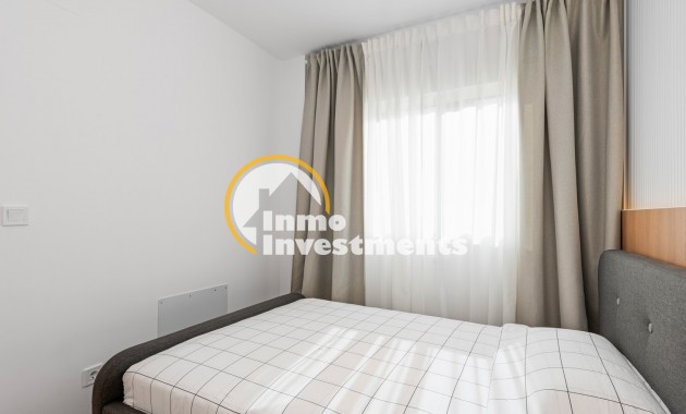 Revente privée - Appartement - Punta Prima