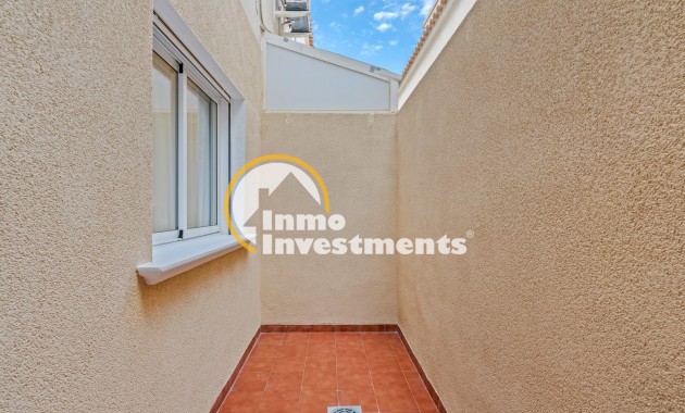 Revente privée - Appartement - Punta Prima