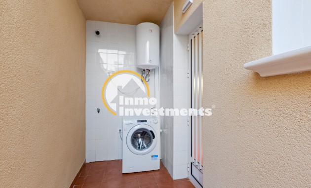 Revente privée - Appartement - Punta Prima