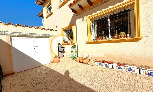 Revente privée - Quad House - Villamartin - Pinada Golf