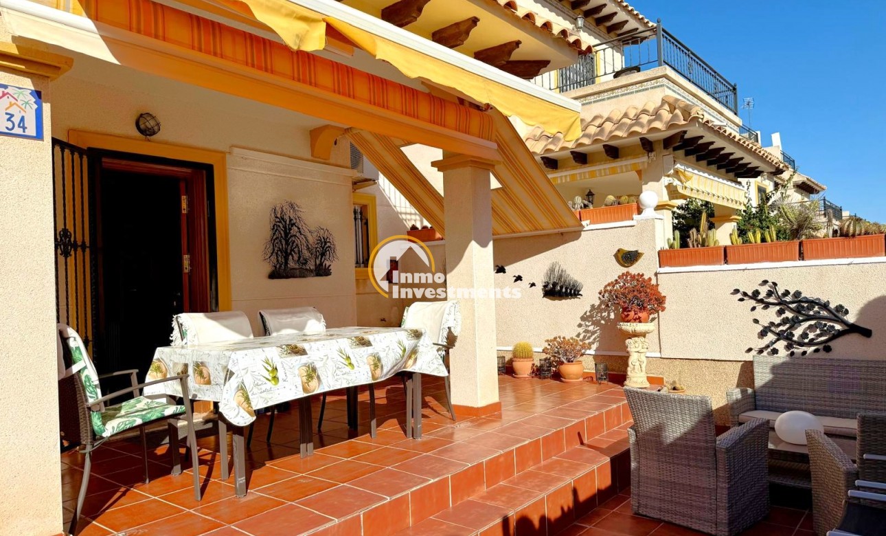 Revente privée - Quad House - Villamartin - Pinada Golf