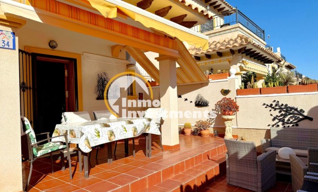 Revente privée - Quad House - Villamartin - Pinada Golf