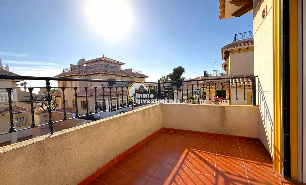 Revente privée - Quad House - Villamartin - Pinada Golf