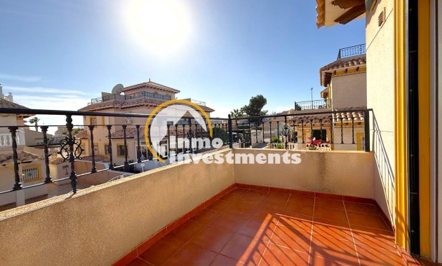 Revente privée - Quad House - Villamartin - Pinada Golf