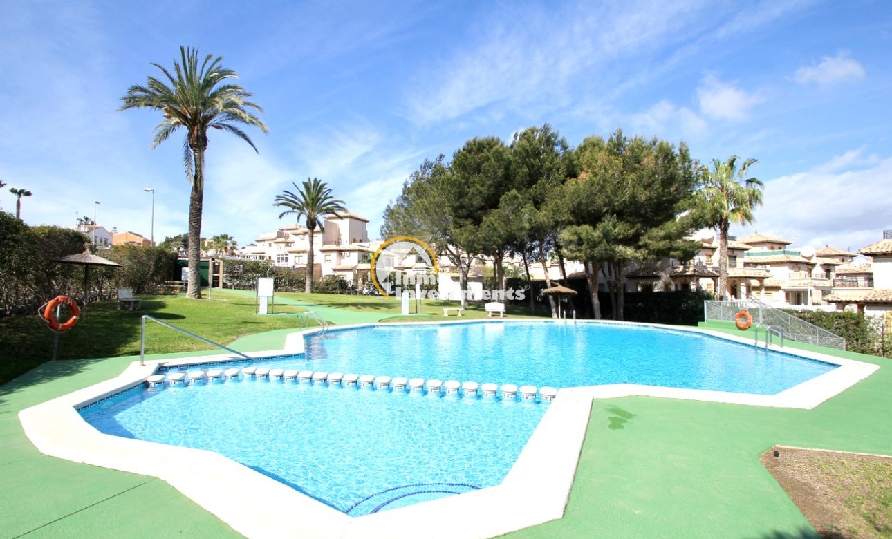 Revente privée - Quad House - Villamartin - Pinada Golf