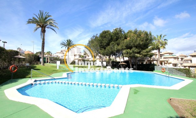 Revente privée - Quad House - Villamartin - Pinada Golf