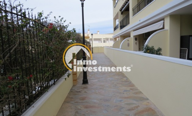 Reventa - Apartamento - Orihuela Costa - Villamartin