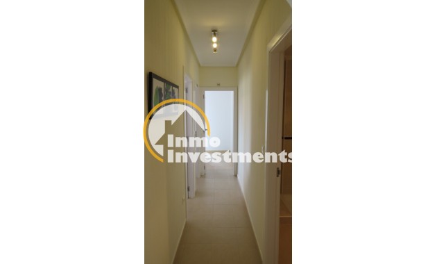 Reventa - Apartamento - Orihuela Costa - Villamartin