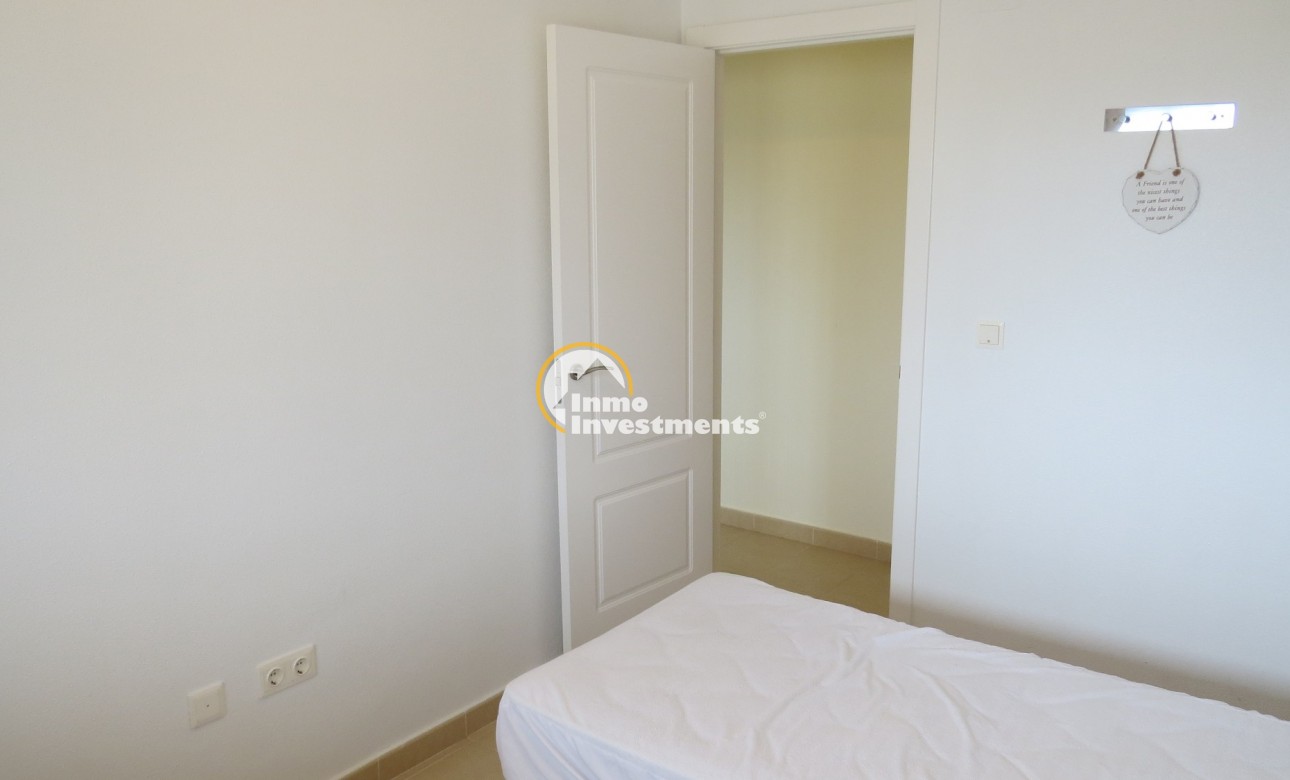 Reventa - Apartamento - Orihuela Costa - Villamartin