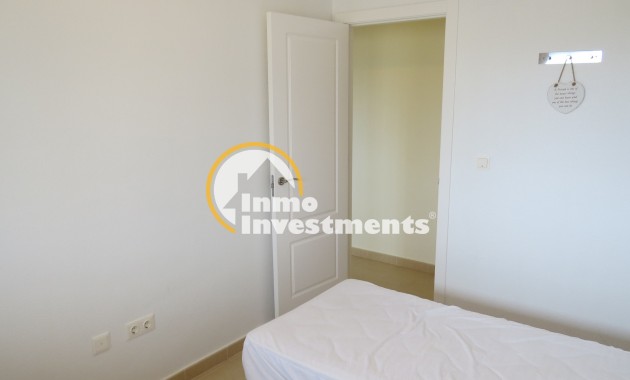 Reventa - Apartamento - Orihuela Costa - Villamartin