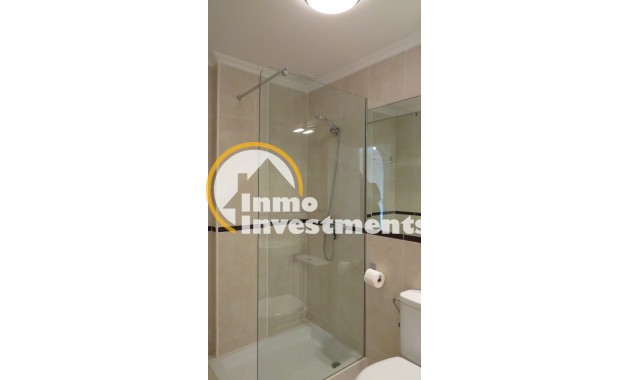 Reventa - Apartamento - Orihuela Costa - Villamartin