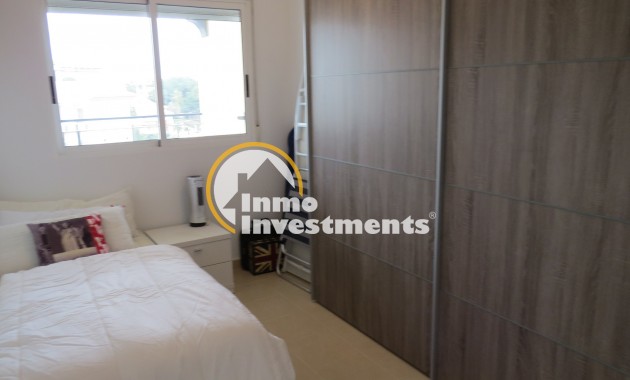 Reventa - Apartamento - Orihuela Costa - Villamartin